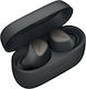 Jabra Elite 3 In-ear Bluetooth Handsfree Earpho...