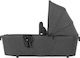 Joolz Port Bebe Aer Amazing Anthracite