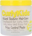 Curly Kids S4247925