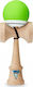 Krom Kendama Kendama Pop (Miscellaneous Designs)