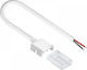 Cubalux Connector for LED Strips 13-1046