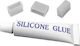 Cubalux Cap for LED Strip Accessories 13-1049