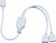 Led7 Connector για Ταινίες LED 100099