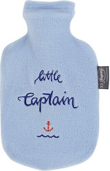 Fashy Θερμοφόρα Νερού Little Captain