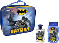 Martinelia Batman Bath Bag