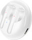 Borofone BW08 Luxury Earbud Bluetooth Handsfree...