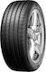 Goodyear Eagle F1 Asymmetric 5 265/40R20 104Y XL Θερινό Λάστιχο για Επιβατικό Αυτοκίνητο