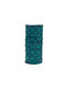 Viking Sports Fashion Accessories Neckwarmer Blue