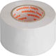 Insulation Tape 38mm x 20m White