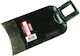 Benman Hacke Quadrat 21cm