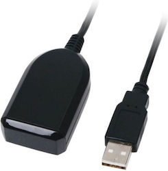 Samsung Repetor Wireless Samsung Repetor Wireless
