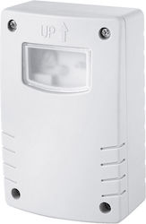 Elmark Wired Motion Sensor Elmark Wired Motion Sensor