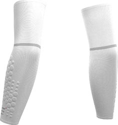 Compressport Armforce Ultralight Elbow Brace in...