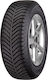 Goodyear Goodyear Vector 4 Jahreszeiten Cargo 1...
