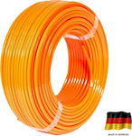 Campagnola Agrarpur Air Hose 100m Φ8x10mm 890114