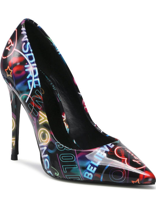 Aldo Stessy Pointed Toe Heel 16080239 981 Skroutz.cy