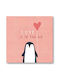 Chic Mic Pingu