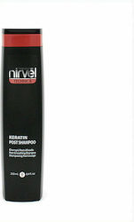 Nirvel Maintenance 250мл Nirvel Maintenance 250мл