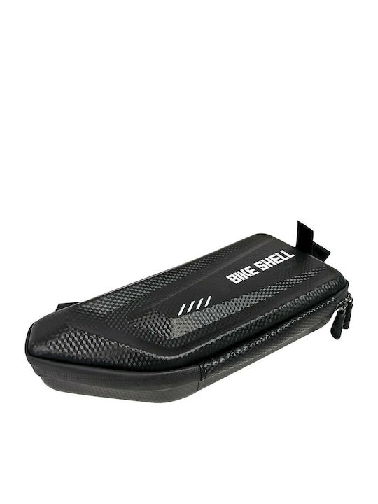Ototop Bike Shell E4 Τσαντάκι Σκελετού Ototop Bike Shell E4 Τσαντάκι Σκελετού