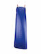 Galaxy Multiplex Apron Blue 90010 Veterinary medicine 85x130cm