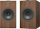 Kef Q150 Paar Hi-Fi Lautsprecher Buch selbst 10...