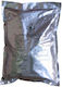 Eval First Aid Bag with Equipment