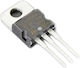 Adafruit 2164