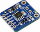 Adafruit Thermocouple Amplifier Breakout Board MAX31855
