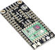 Adafruit Radio FeatherWing RFM69HCW 433MHz
