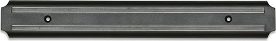 Sabatier Magnetisch Messerständer Wandmontage Metallisch