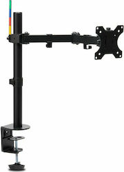 Kensington SmartFit Ergo Поставка за монитор до 34"