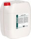 Quimxel Oxiblanc Liquid Special Cleaner for Professional Use for Stone 22kg 0080068