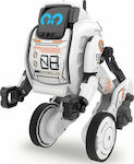 Silverlit Robot Robo Up Τηλεκατευθυνόμενο Ρομπότ