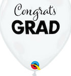 Congrats Grad 25τμχ