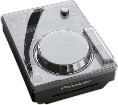 Decksaver Pioneer CDJ-350 Προστατευτικό Κάλυμμα