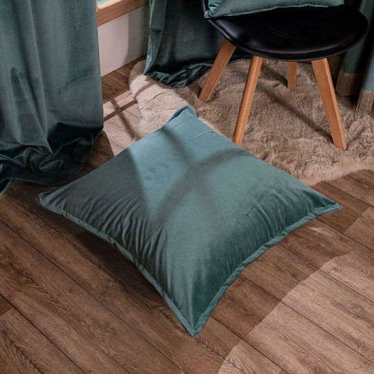 Teoran Калъф За Възглавница Velvet 15 65x65см