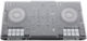 Decksaver Pioneer DDJ-800 DS-PC-DDJ800