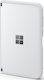 Microsoft Surface Duo Dual SIM (6GB/128GB) Weiß
