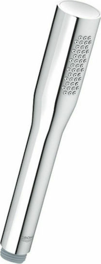 Grohe Essence Handheld Showerhead