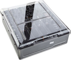 Decksaver 12” Pioneer / Xone / Denon Mixer Προστατευτικό Κάλυμμα Διάφανο Decksaver 12” Pioneer / Xone / Denon Mixer Προστατευτικό Κάλυμμα Διάφανο