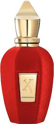 Xerjoff Wardasina EDP 100ml Xerjoff Wardasina EDP 100ml