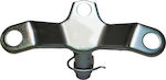 Yamaha Motorcycle Handlebar Mount Handlebar Mount for Yamaha Crypton-R 115 5TP-F3461-01