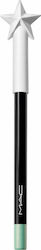 M.A.C Powerpoint Eye Pencil Gel Mistletoe Mint M.A.C Powerpoint Eye Pencil Gel Mistletoe Mint