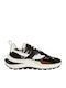 Spider 620-01 Sneakers Multicolour