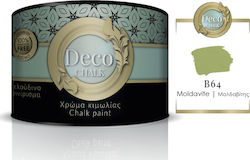 Pellachrom Deco Chalk Farbe Χρώma Κιμωλίας B64 ...