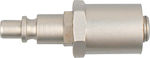 Gentilin 42522 Connector