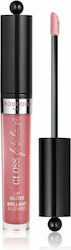 Bourjois Gloss Fabuleux Lip Gloss 3.5ml