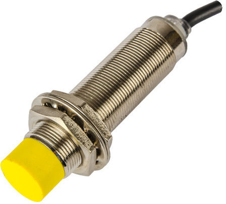 Elmark Senzor Mișcare 46XM 18-35A 1buc
