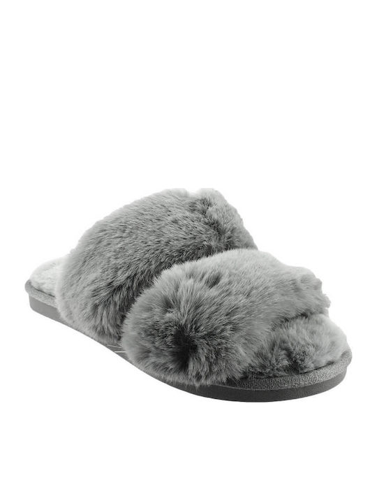 IQ Shoes