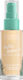 Physicians Formula Butter Believe It! Flüssig Fair 30ml